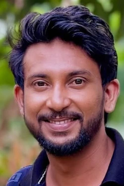 Kusal Maduranga profile photo