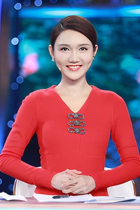Lóng Yáng profile photo