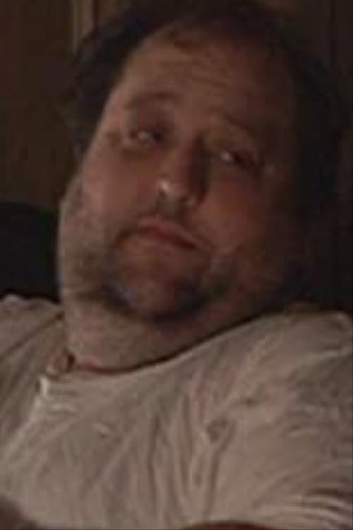 Chip Rossetti profile photo