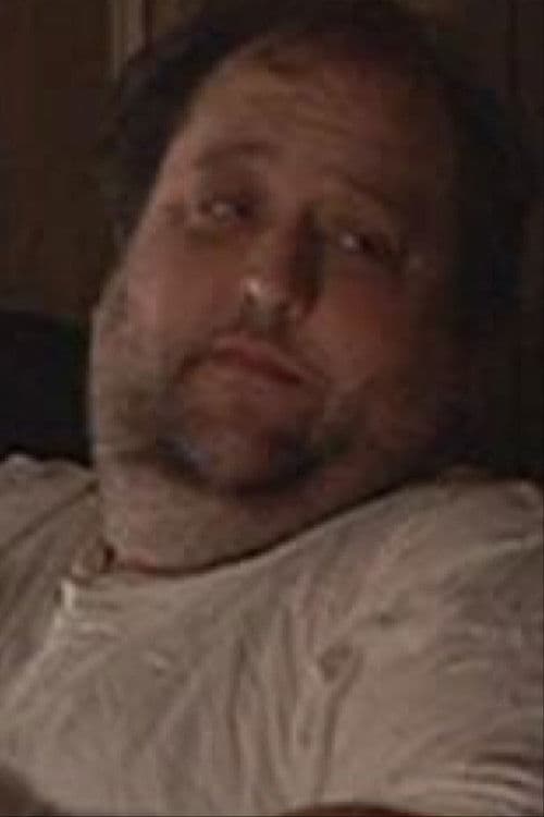 Chip Rossetti profile photo