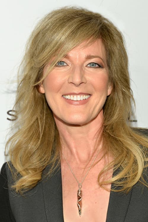 Tina Alexis Allen profile photo