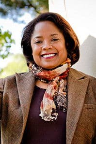 Teresa Smith profile photo