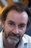 Alexandre Foin profile photo