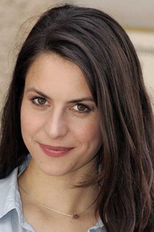 Liane Forestieri profile photo