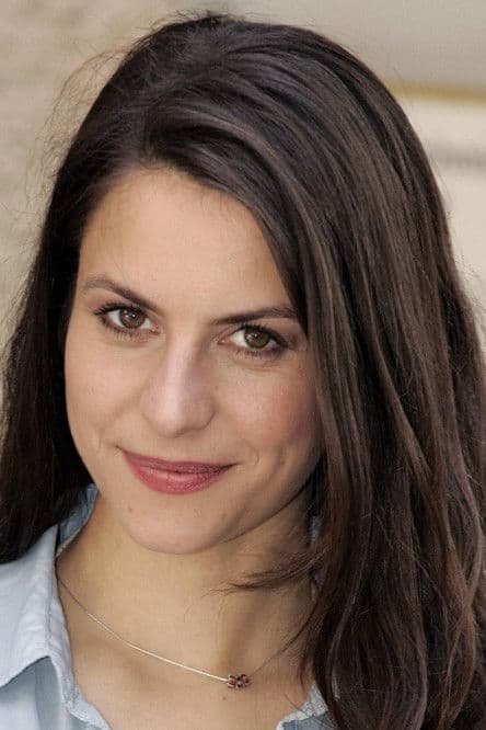 Liane Forestieri profile photo