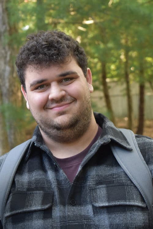 James Thomas Fusco profile photo