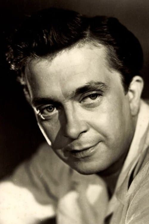 Wolfgang Kieling profile photo