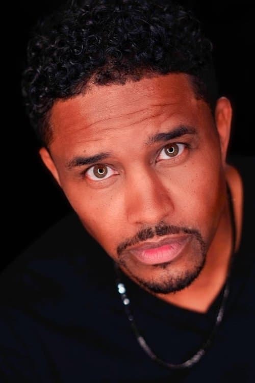 Benjamin Stephens profile photo