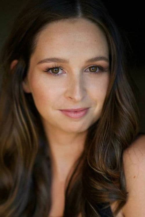 Taryn Beadman profile photo