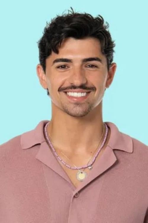 Vincent “Vinnie” Brigante profile photo