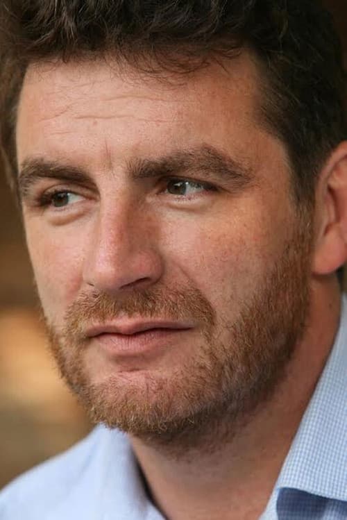 Vincent Leyris profile photo