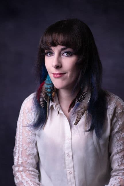 Sophie Black profile photo