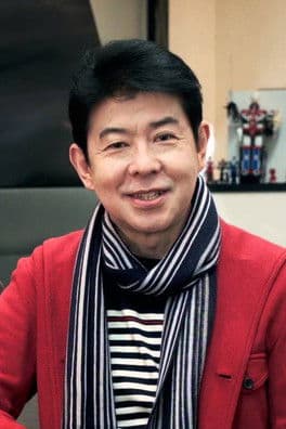 Ryôsuke Kaizu profile photo