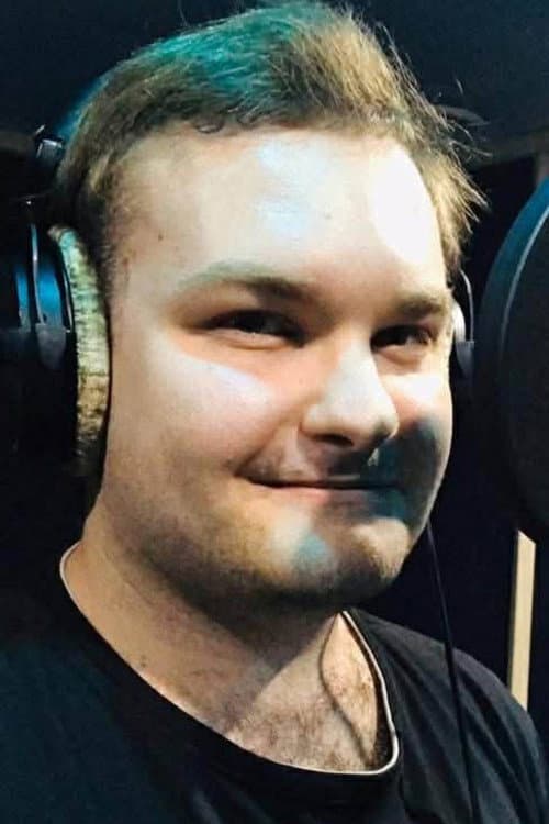 Michał Matuszak profile photo