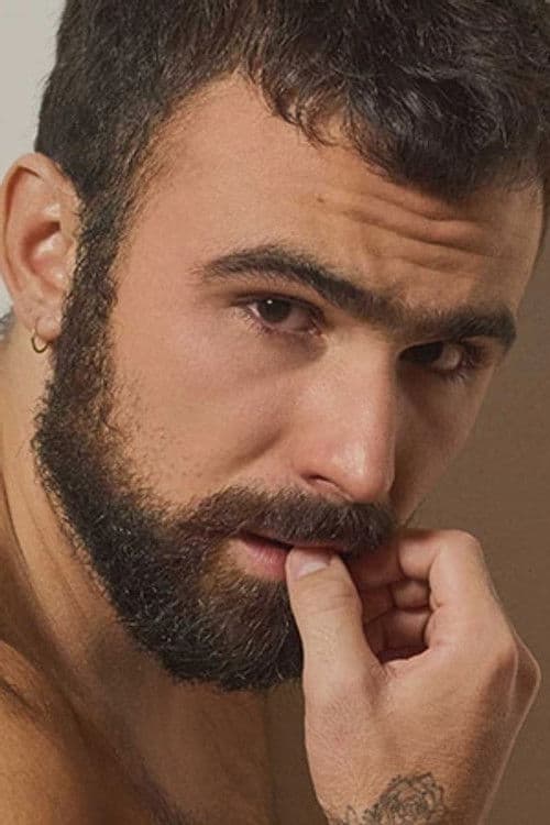 Cachorro Lozano profile photo