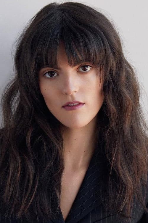 Elliot Frances Flynn profile photo