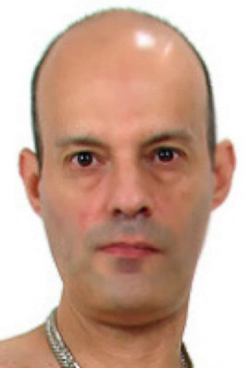 Matteo profile photo