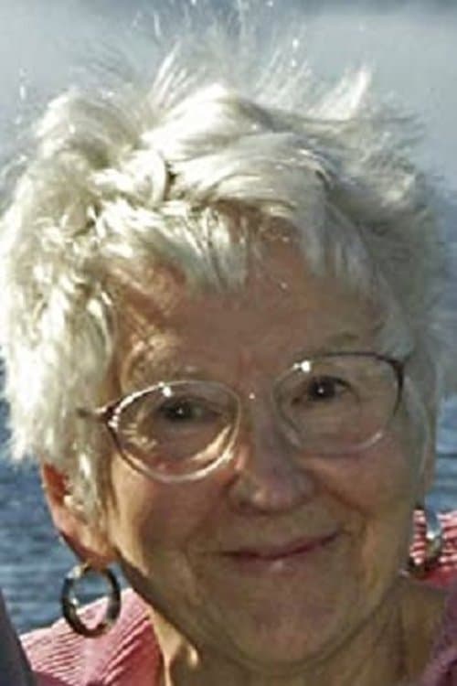 Betty Phillips profile photo