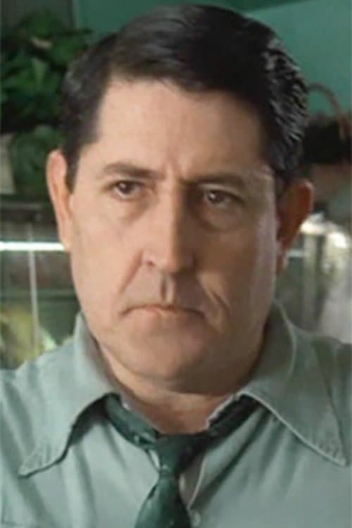 Dana Craig profile photo