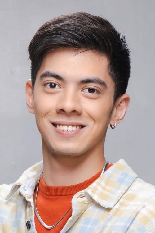 Gabby Gueco profile photo