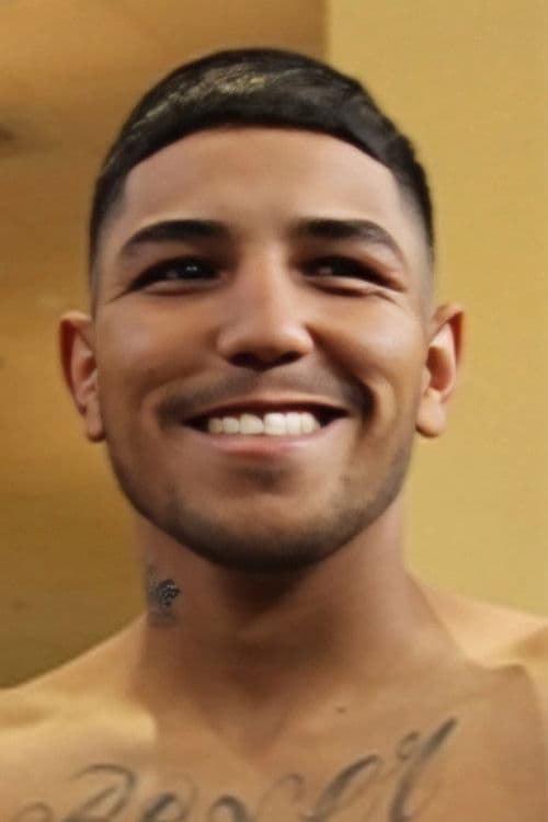 Jose Marruffo profile photo