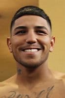 Jose Marruffo profile photo