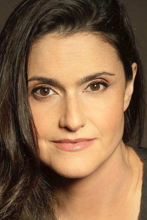 Susana Vitorino profile photo