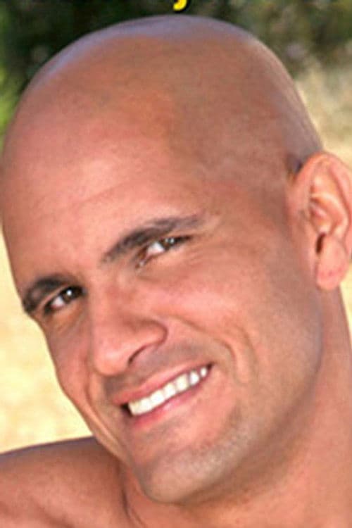 Ricardo Safado profile photo