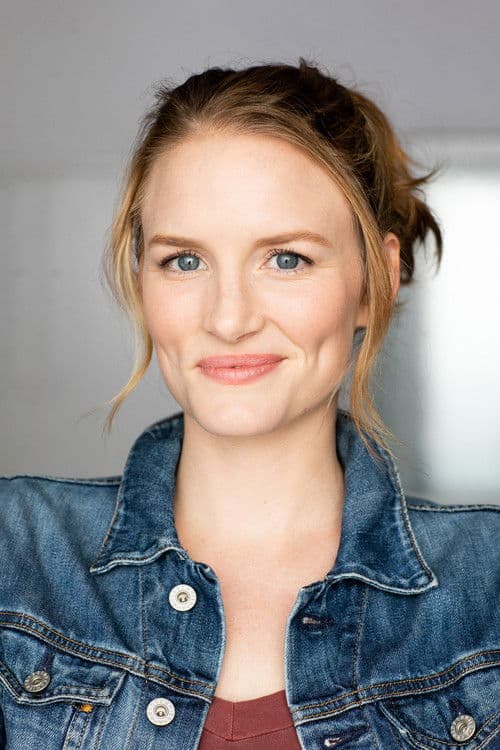 Erin Lovelace profile photo