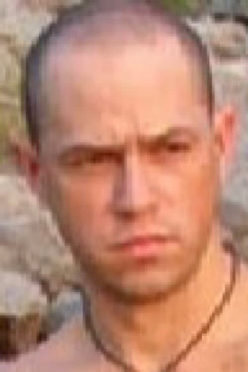Alec Kinkade profile photo