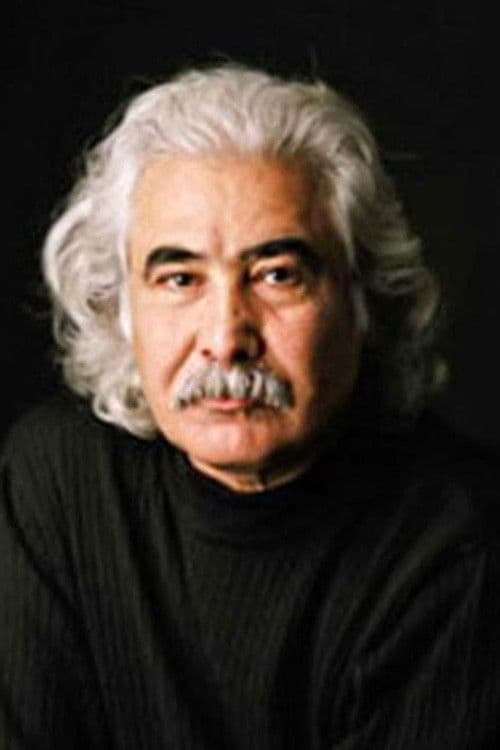 Iraj Jannati Attaei profile photo