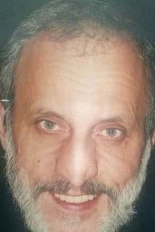 Ռաֆայել Գրիգորյան profile photo