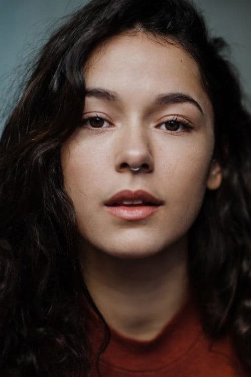 Tamala Shelton profile photo