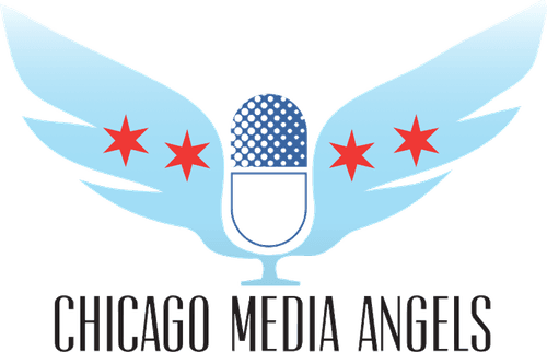Chicago Media Angels