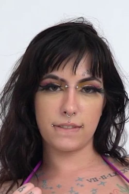 Tenshii Tushii profile photo