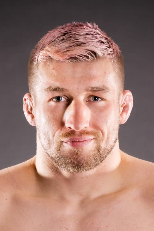 David Kozma profile photo
