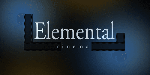 Elemental Cinema