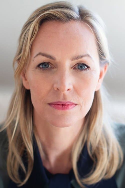 Simone Hanselmann profile photo