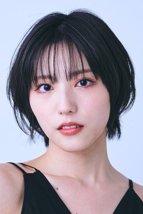 Ijiri Anna profile photo