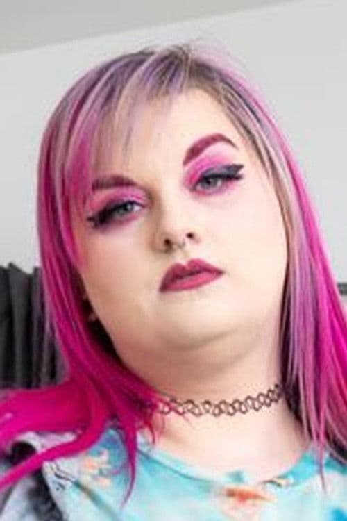 Autumn Hart profile photo