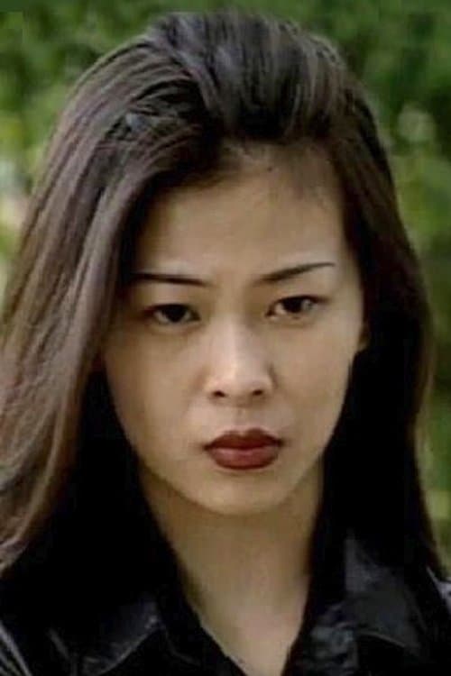 Cheung Lau profile photo