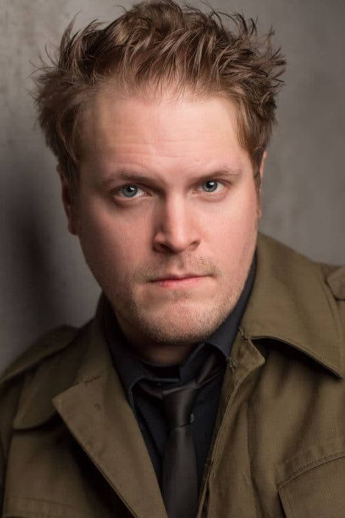Heath Koerschgen profile photo