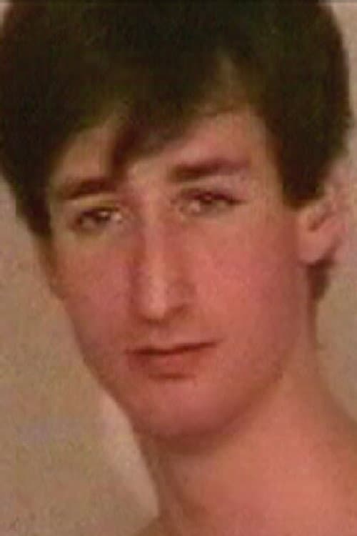 Gregoire profile photo