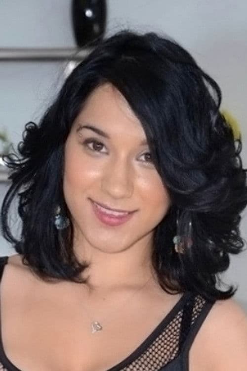 Sophia profile photo