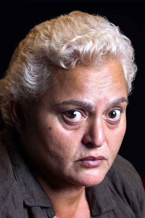 Eka Chavleishvili profile photo