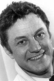 Michel Caron profile photo