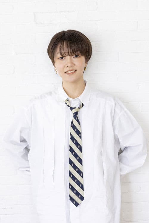 Yume Matsumura profile photo
