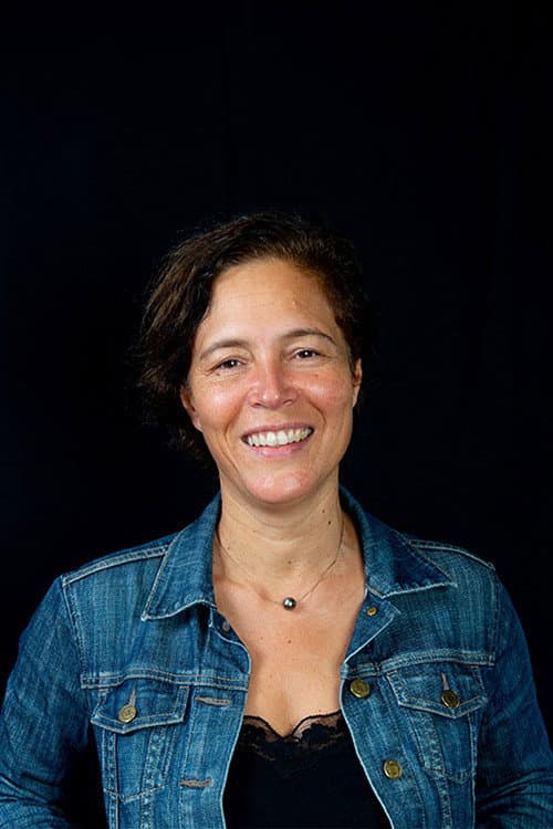 Valérie Delpierre profile photo