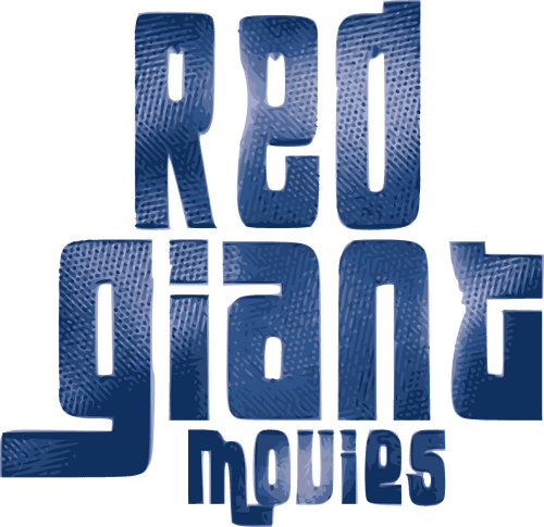 Red Giant Movies