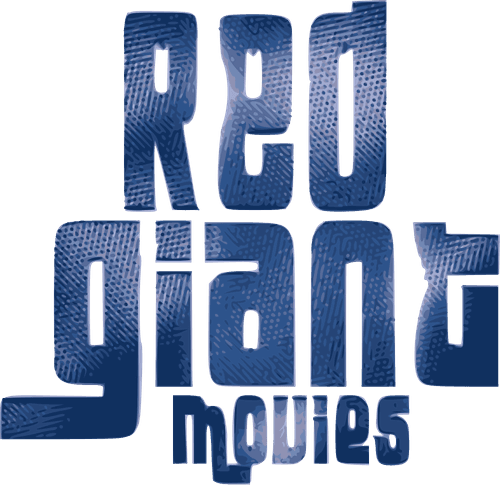 Red Giant Movies